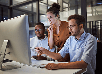 Press Release Marketing